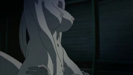 Kage
