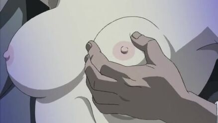 Kage