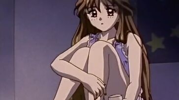 Episode 1 Watch Hentai