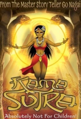 Xxx Kama Sutra Gold Vidoes - Kama Sutra - Episode 1 Uncensored - Watch Hentai, Stream Online English  Subbed