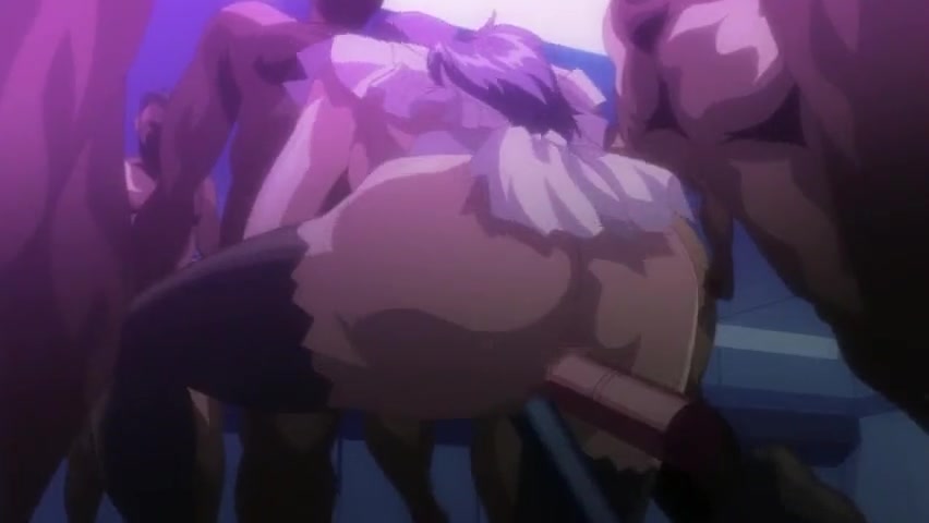 Episode 2 Watch Hentai