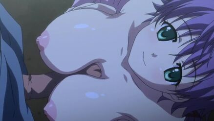 Kanojo x Kanojo x Kanojo: Sanshimai to no DokiDoki Kyoudou Seikatsu