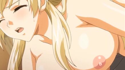 Kansen 3: Shuto Houkai