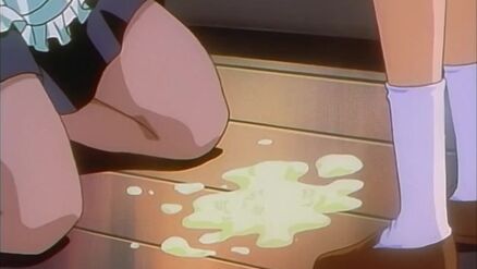 Kawarazaki-ke no Ichizoku The Animation