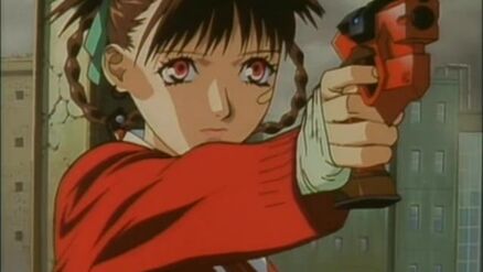 Kite