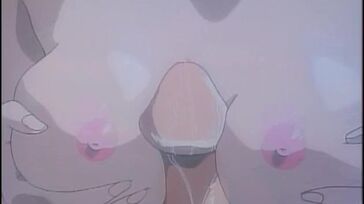 Episode 2 Watch Hentai