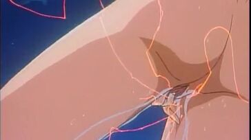 Episode 3 Watch Hentai