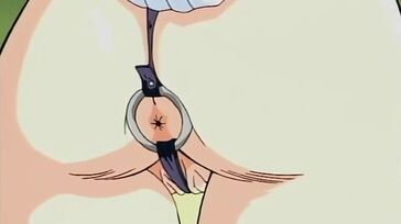 Episode 4 Watch Hentai