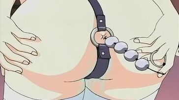Episode 5 Watch Hentai