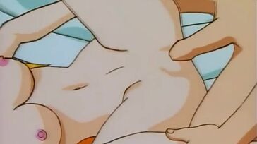 Episode 1 Watch Hentai