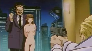 Episode 1 Watch Hentai