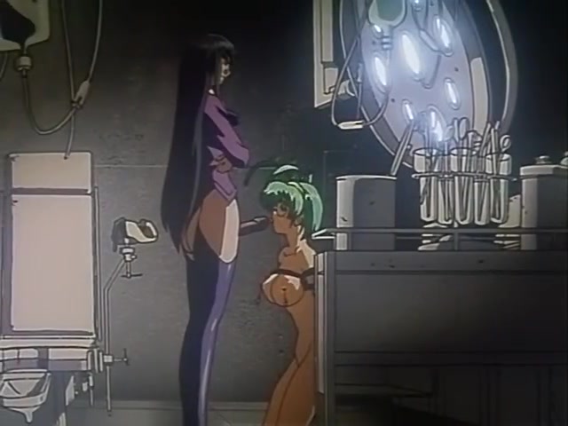 Episode 1 Watch Hentai