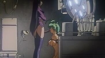 Episode 1 Watch Hentai
