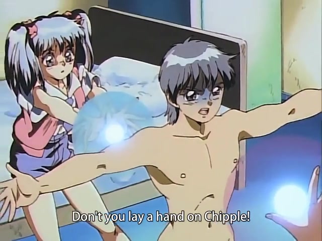 Episode 1 Watch Hentai