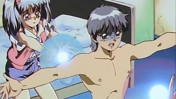 Episode 1 Watch Hentai