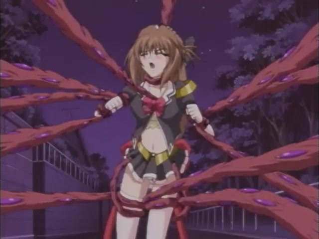 Episode 1 Watch Hentai