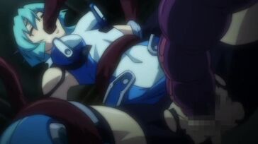Episode 1 Watch Hentai