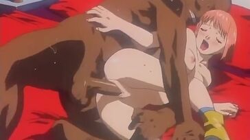 Episode 1 Watch Hentai