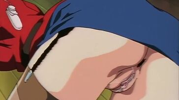 Episode 2 Watch Hentai