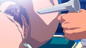 Episode 7 Watch Hentai