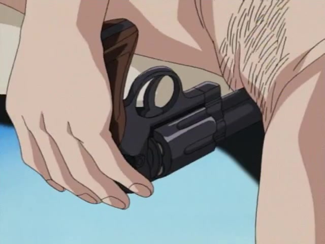 Episode 2 Watch Hentai