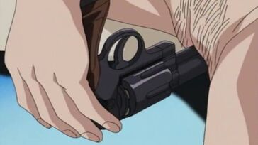 Episode 2 Watch Hentai