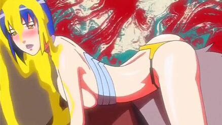 Onmyouji: Youen Emaki