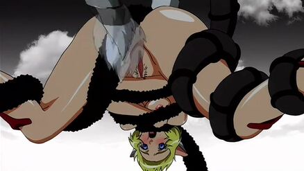 Onmyouji: Youen Emaki