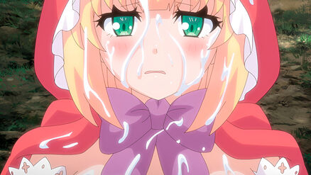 Otogibanashi no Onigokko