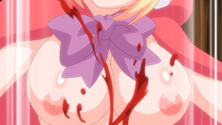 Otogibanashi no Onigokko
