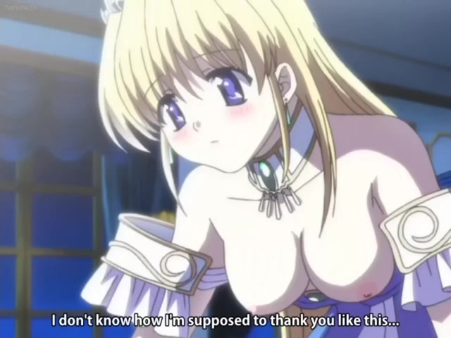 Episode 2 Watch Hentai