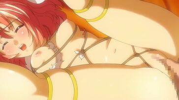 Episode 2 Watch Hentai