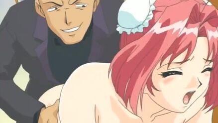 Shin Kyouhaku 2 The Animation: Kizu ni Saku Hana Senketsu no Kurenai