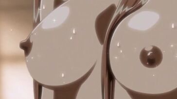 Episode 3 Watch Hentai