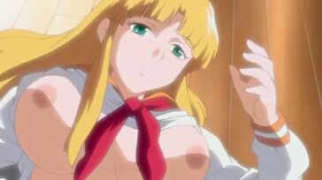 Episode 4 Watch Hentai