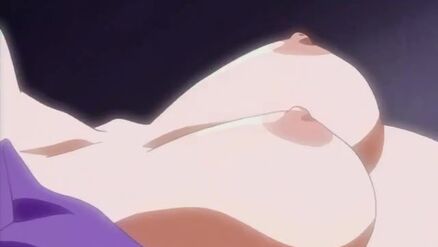 Shin Ruri-iro no Yuki
