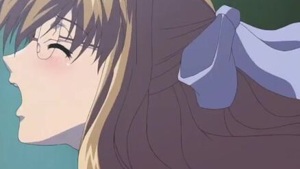 Shino-sensei no Yuuwaku Jugyou