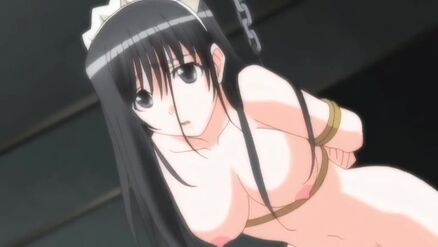 Shinshou Genmukan