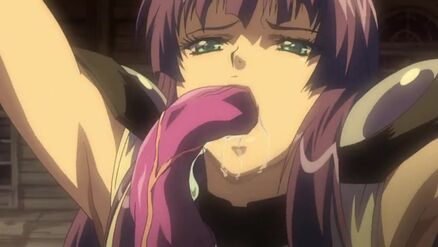 Shion