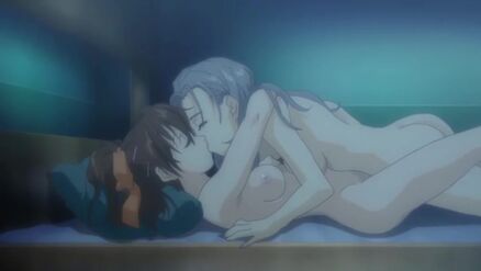 Shoujo Sect