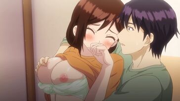 Episode 1 Watch Hentai