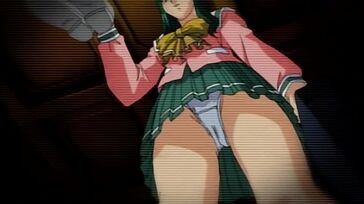 Shusaku Replay – Episode 1 Uncensored