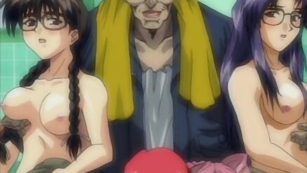 Shusaku Replay