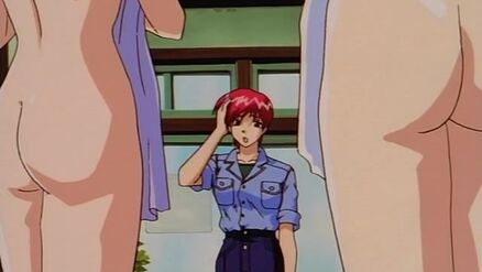 Shusaku