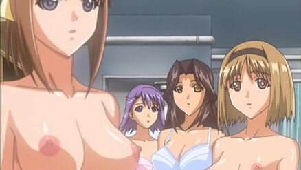 Sora no Iro, Mizu no Iro