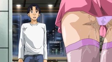 Episode 10 Watch Hentai