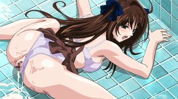 Episode 7 Watch Hentai