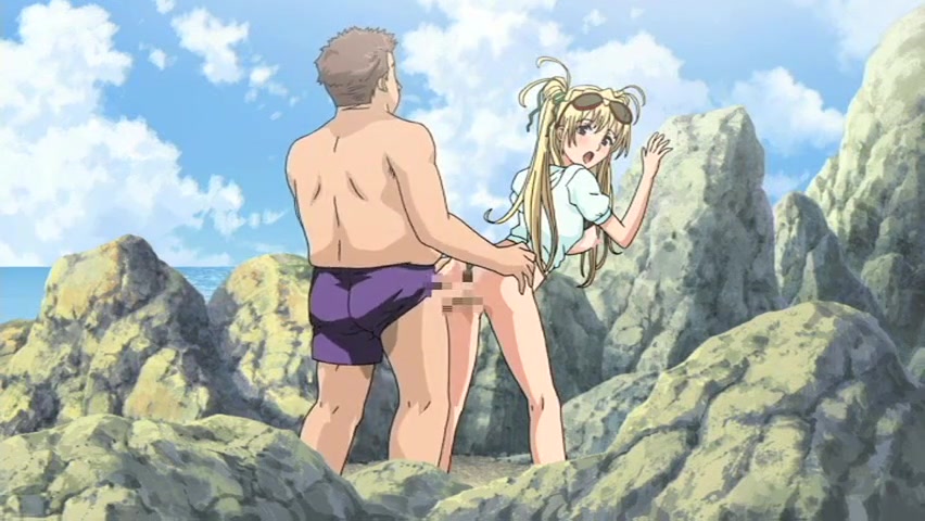 Episode 8 Watch Hentai