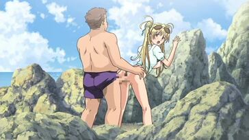 Episode 8 Watch Hentai