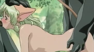 Episode 1 Watch Hentai